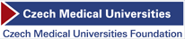 Czech Medical Universities