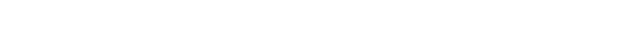 マサリク大学医学部ボフニチェキャンパス