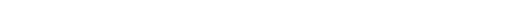 チェコ国立大学医学部説明会