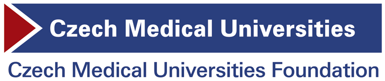 チェコ国立大学医学部