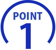 point01