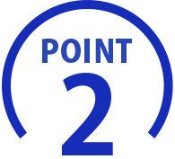 point01