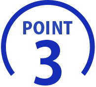 point01