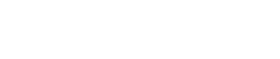 国立カレル大学医学部