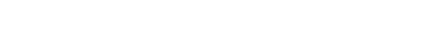 国立カレル大学医学部