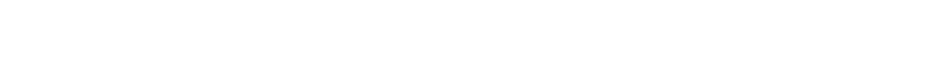 国立マサリク大学医学部